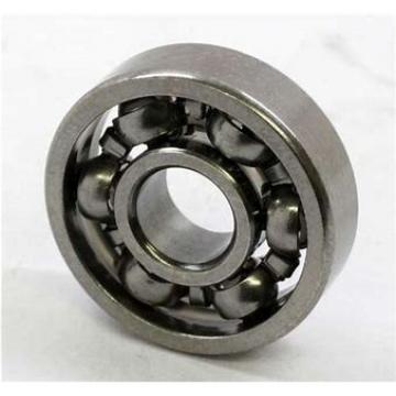 90 mm x 160 mm x 40 mm  Loyal 22218 KCW33 spherical roller bearings