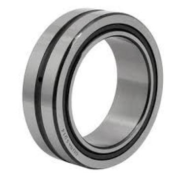 9,000 mm x 20,000 mm x 6,000 mm  NTN 699BZZ deep groove ball bearings