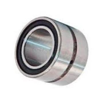 9,000 mm x 20,000 mm x 6,000 mm  NTN 699BZZ deep groove ball bearings