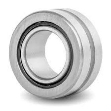 9 mm x 20 mm x 6 mm  NKE 619/9 deep groove ball bearings