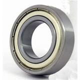 25 mm x 62 mm x 17 mm  NACHI 7305CDT angular contact ball bearings