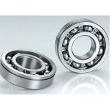 110 mm x 170 mm x 28 mm  CYSD 6022-Z deep groove ball bearings