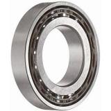 110,000 mm x 170,000 mm x 28,000 mm  NTN 7022B angular contact ball bearings