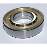 110 mm x 170 mm x 28 mm  Loyal NU1022 cylindrical roller bearings