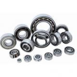 220 mm x 400 mm x 108 mm  NKE NJ2244-E-M6 cylindrical roller bearings