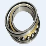 220 mm x 400 mm x 108 mm  Timken 22244YMB spherical roller bearings