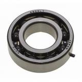ISO 11305 self aligning ball bearings