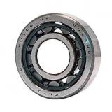 30 mm x 55 mm x 13 mm  KOYO NC6006 deep groove ball bearings