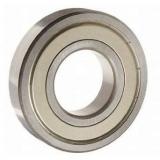 30 mm x 55 mm x 13 mm  NSK 7006 C angular contact ball bearings