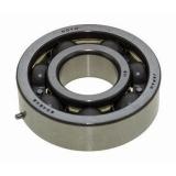 30 mm x 55 mm x 13 mm  CYSD 7006DF angular contact ball bearings