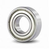 30,000 mm x 62,000 mm x 16,000 mm  NTN N206E cylindrical roller bearings