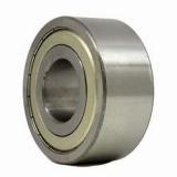 40,000 mm x 62,000 mm x 12,000 mm  NTN 6908LU deep groove ball bearings