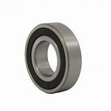 40 mm x 62 mm x 12 mm  ISO 61908 deep groove ball bearings