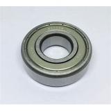 50 mm x 110 mm x 40 mm  Loyal 22310 CW33 spherical roller bearings