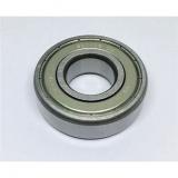 50 mm x 110 mm x 40 mm  ISB 2310 K self aligning ball bearings