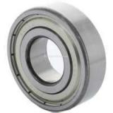 50 mm x 110 mm x 40 mm  ISB 22310 K spherical roller bearings