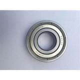 60 mm x 85 mm x 25 mm  ZEN NCF4912-2LSV cylindrical roller bearings