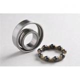 90 mm x 160 mm x 40 mm  CYSD NU2218E cylindrical roller bearings