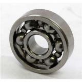90 mm x 160 mm x 40 mm  ISO 4218 deep groove ball bearings