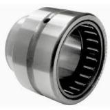 9 mm x 20 mm x 6 mm  ZEN P699-GB deep groove ball bearings